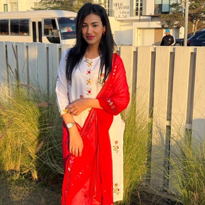 Republic Day - Single