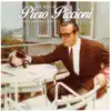 Piero Piccioni