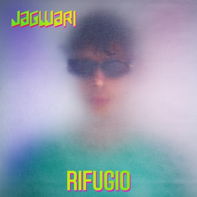 Rifugio - Jagwari