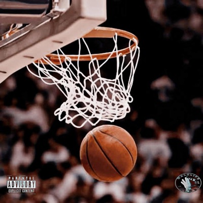 In The Game (If I Leave) - Single