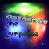 Vitalic Vitalic the Surprise