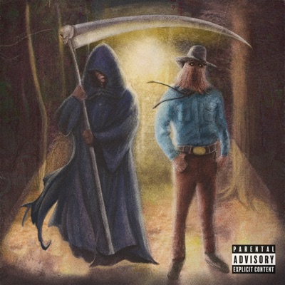 Yea yea yea (feat. Kevin Sinatra) - Single