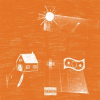 Spiti kai lefta - Single - Expe