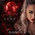 LUNA PIENA