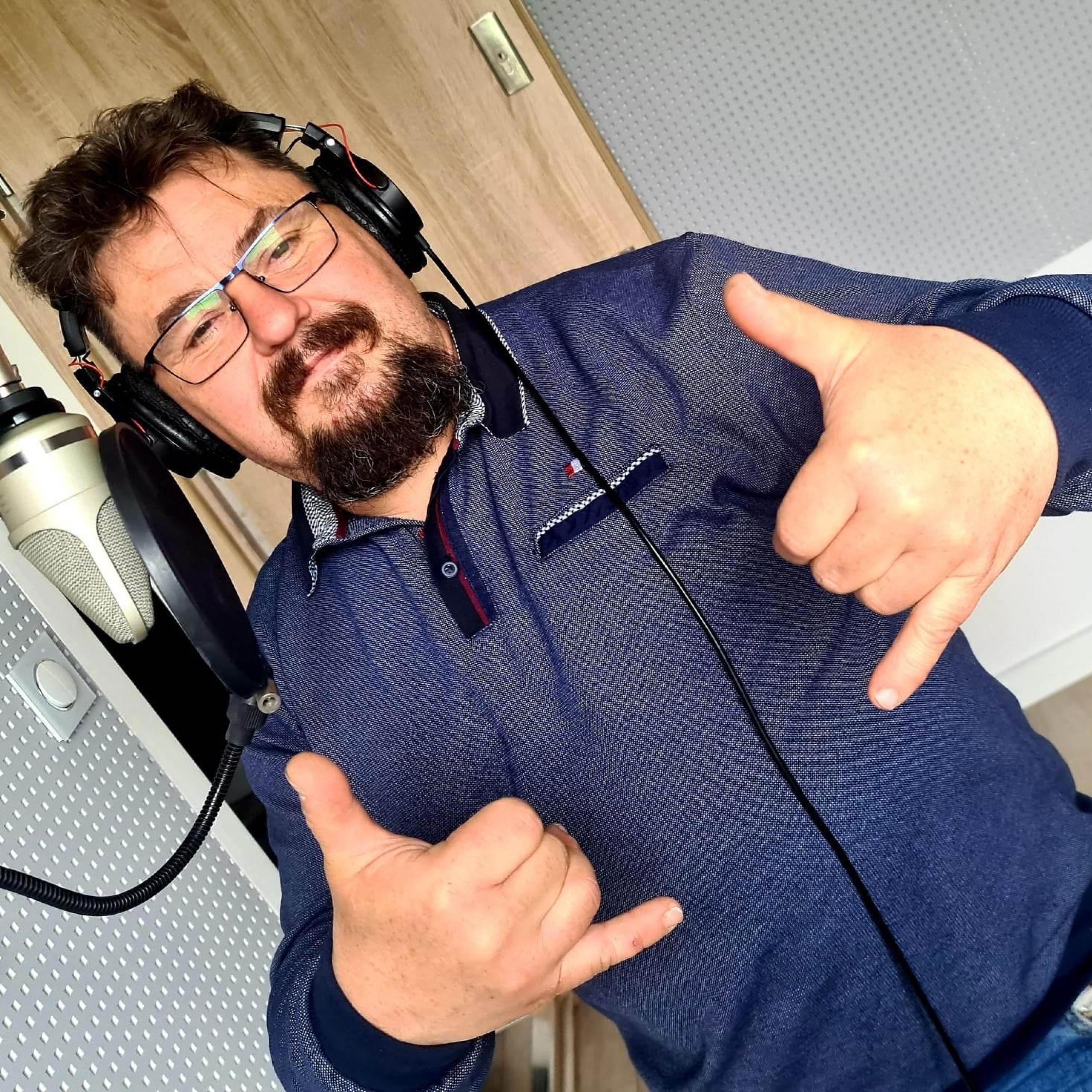 NAJPIĘKNIEJSZY  SKARB - Single