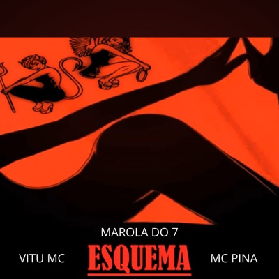 Esquema - Single