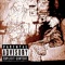 Don'Trip - QUEZZ ROKKOUT lyrics