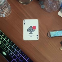 BBB7 (feat. HazTik & 757shai) - Single - MiMiLock