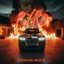 PYRO - Single
