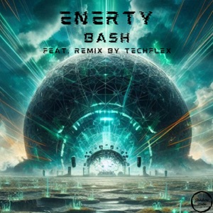 Bash - Single