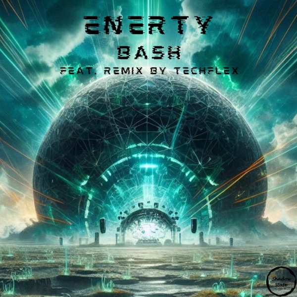 Bash - Single