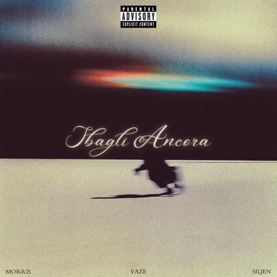 SBAGLI ANCORA - Single