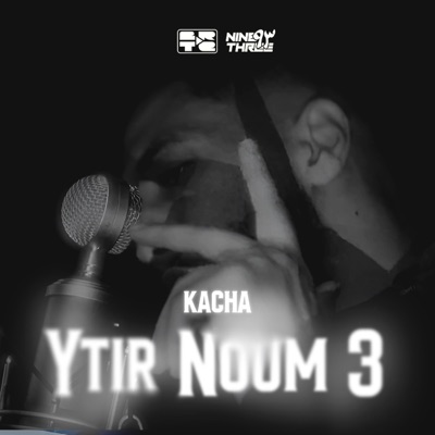 Ytir Noum 3 - Single
