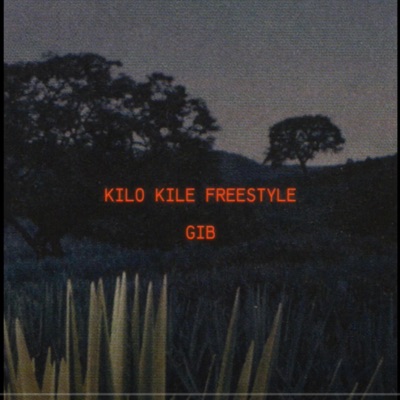 KILO KILE - Single
