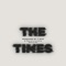The Times (Special Version) - Taryn Frontiero lyrics