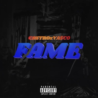 Fame - Single
