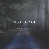 Next To You
