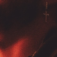 Anyone I Want - Single - Justin Held & Pardyalone