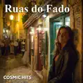 Solidão