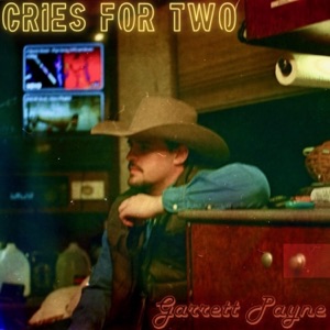 Cries For Two - Single