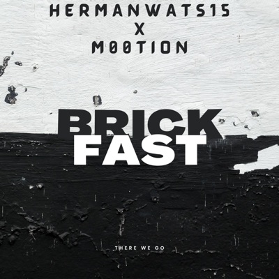 Brick'Fast - Single