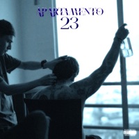 Apartamento 23 - Bipo Montana