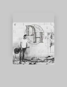 Escucha a Daniel Hare, mira vídeos musicales, lee la biografía, consulta fechas de giras y mucho más.