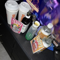 B&B Party (feat. Ky Miyagi) - Single - DaeB
