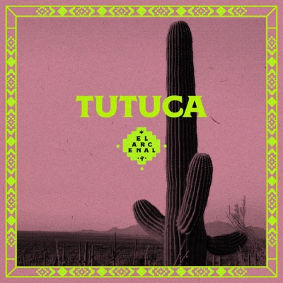 Tutuca - Single