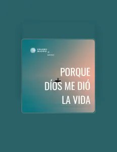 收听 Madrid、观看音乐视频、阅读小传、查看巡演日期等 ！