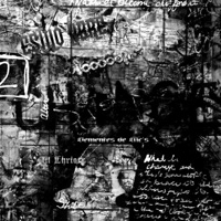 Estilo libre (feat. Lil Christx) - Single - Dementes de Mc's