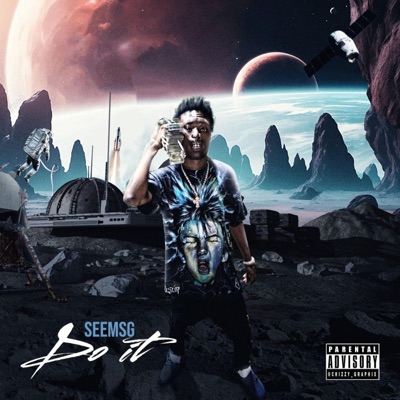 Do It - Single