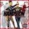 Handz On (feat. Lambo) [Radio Edit] - Slim Loyalty lyrics