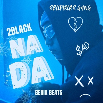 NADA - Single