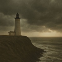 Swear i'm not trying to can't help but think bout you - Single - life illustrated