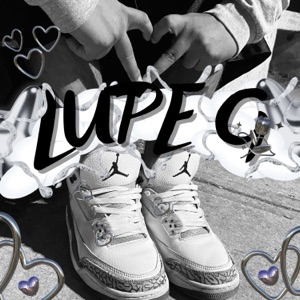 <3 Lupe G