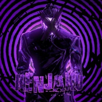 Kenjaku - Single - PeJota10*