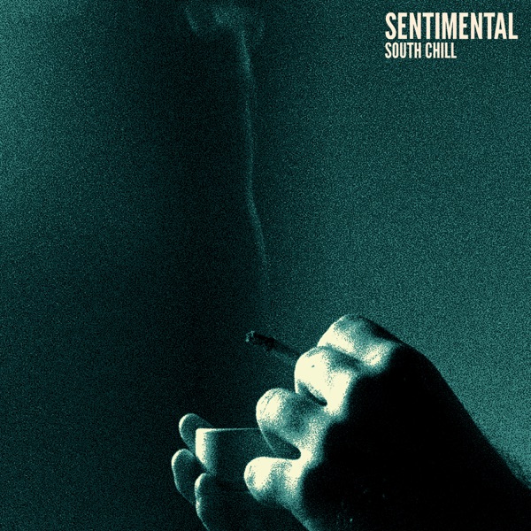 Sentimental