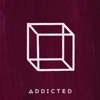 Addicted — Tober & Tober & Dear Humans