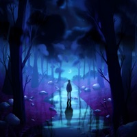 State of Mind - Single - Yuforia