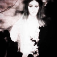 oh mary, - Single - hurtsucca