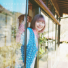 ウィークエンドロール - halca