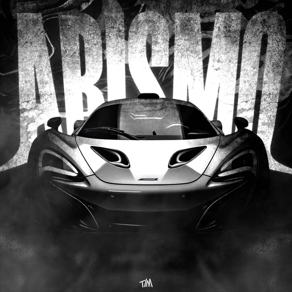 Abismo - Single