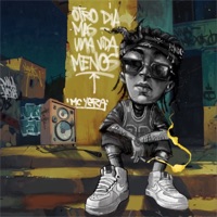 Loco por Tu Amor - Single - Mc Yera Oficial