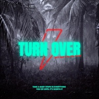 Turnover - Single - Jayy Que & Carpour RSA