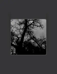 聆聽 2xs、觀看音樂影片、閱讀小傳、查看巡演日期等！