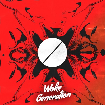 Woke Generation - Single