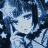 !KRUSHDANCE! - EP - Vlxdimir