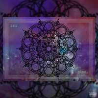Vlepo Kyklous - EP - Seru