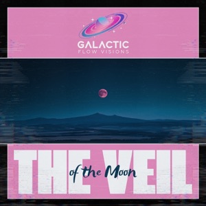 The Veil of the Moon